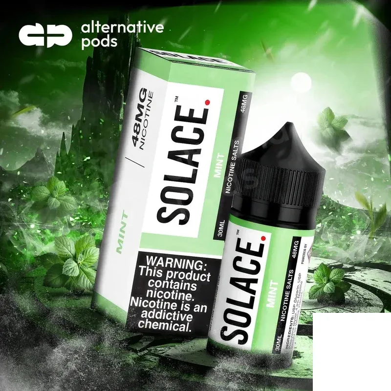 alternativepods3515883
