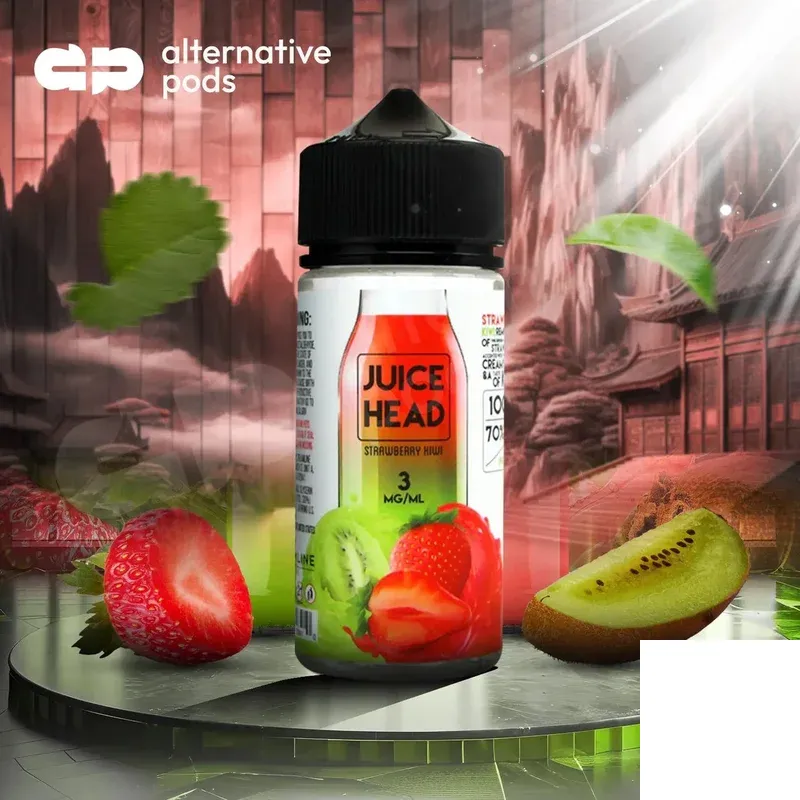alternativepods3516053