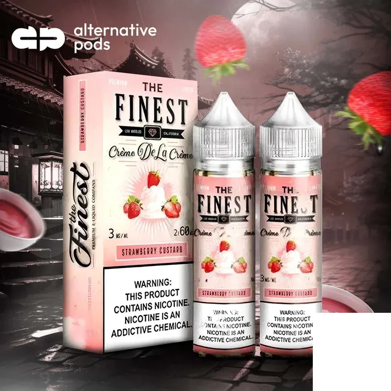 alternativepods3516276