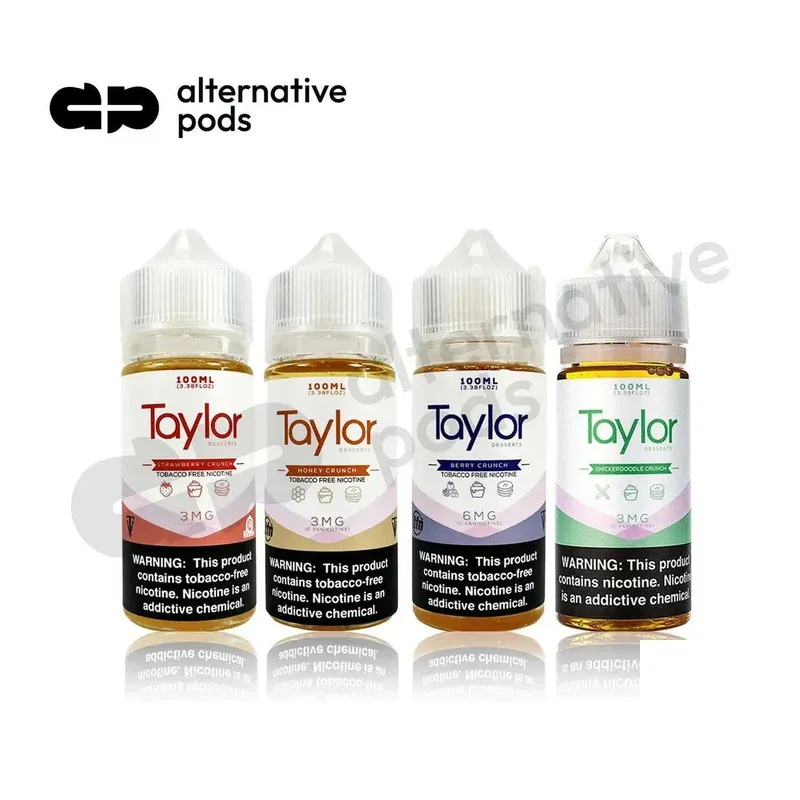 alternativepods3516334