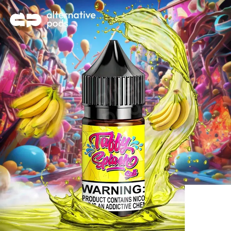 alternativepods3516393