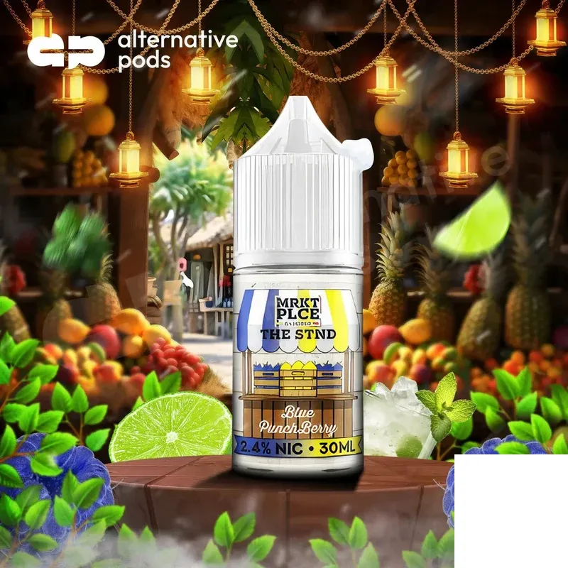 alternativepods3516500
