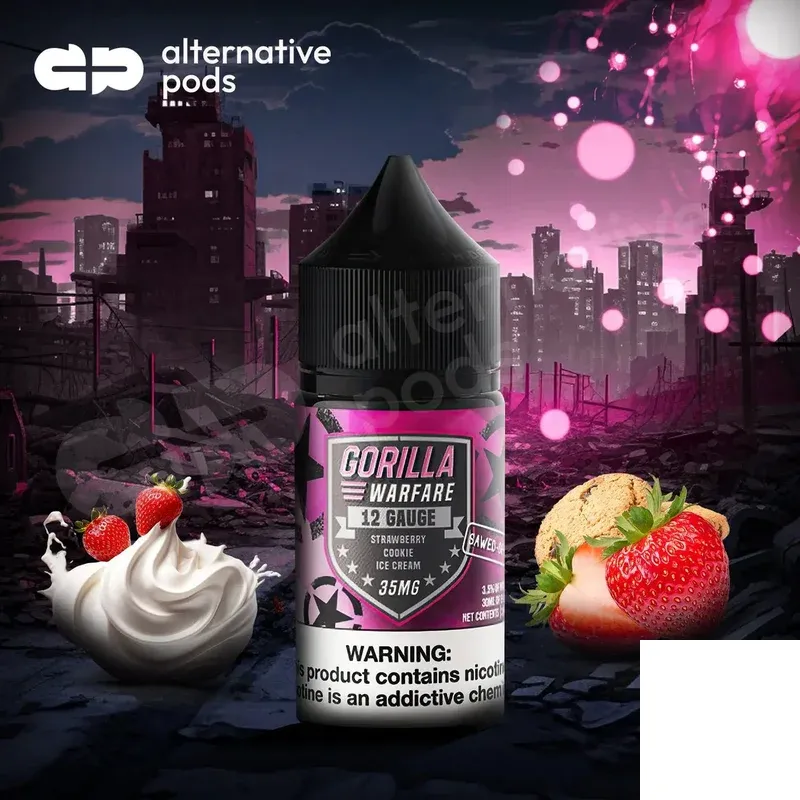 alternativepods3516606