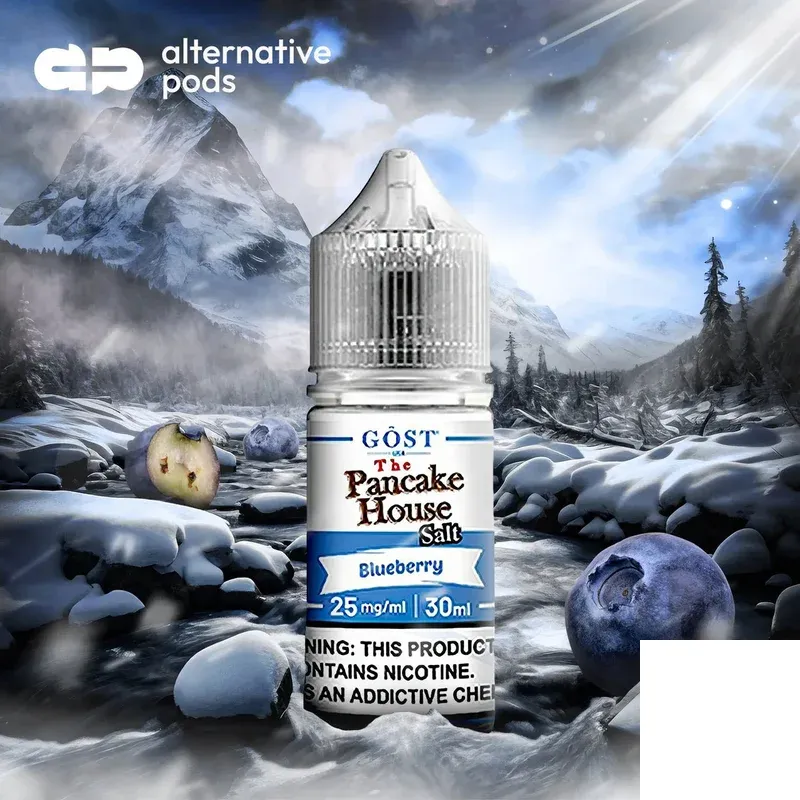 alternativepods3516641