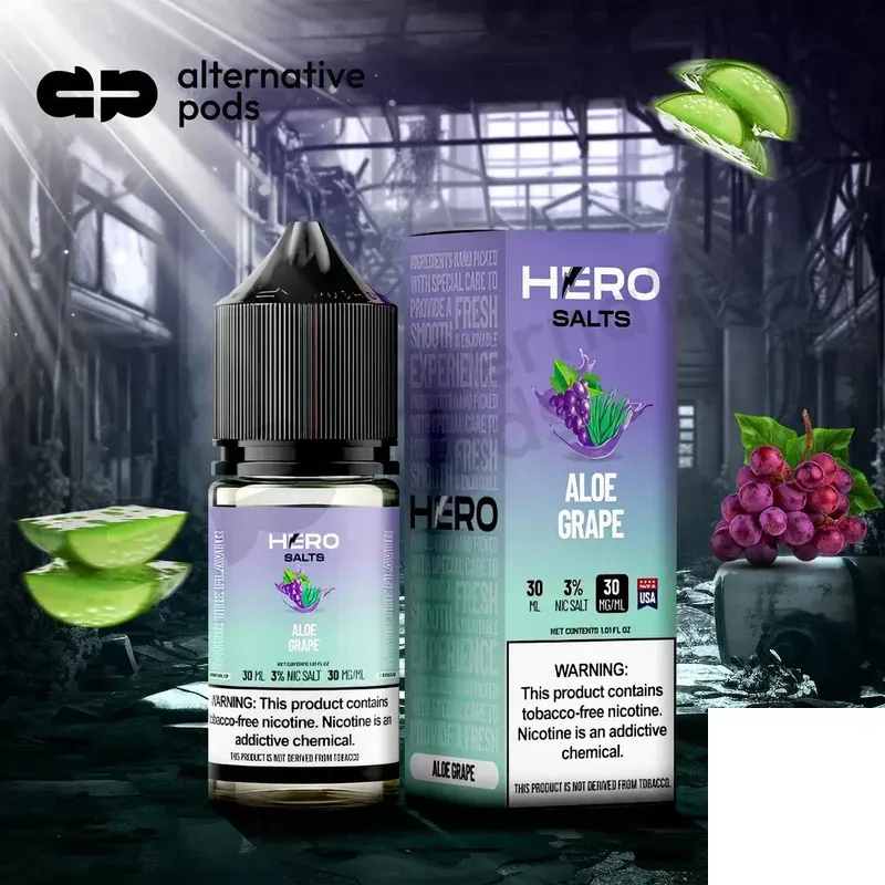 alternativepods3516656