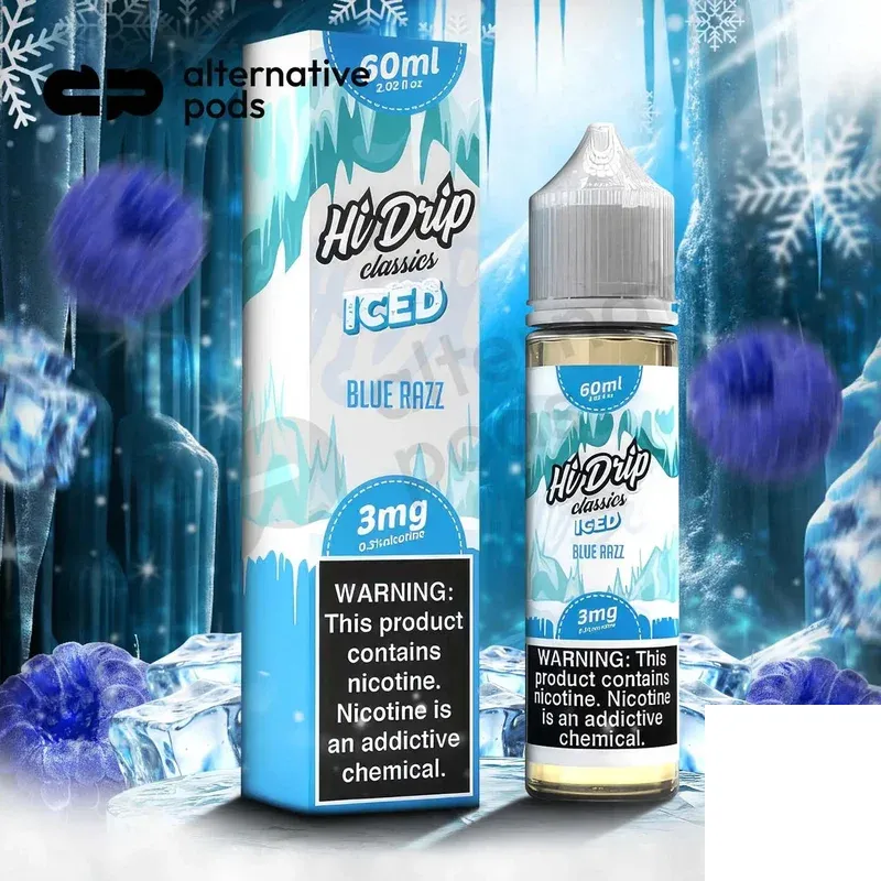 alternativepods3516748