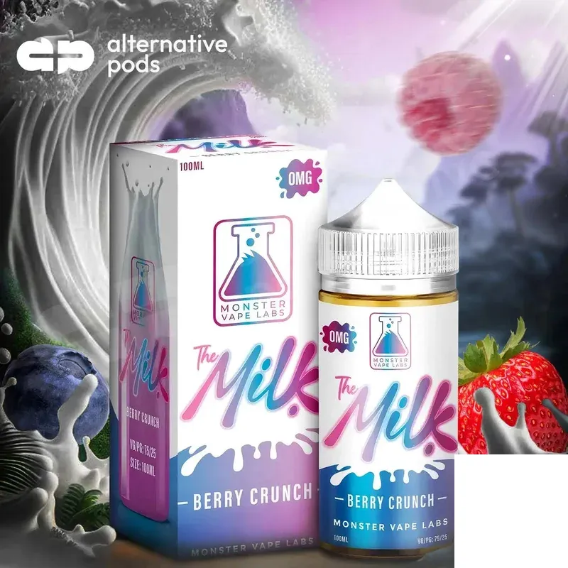 alternativepods3516777