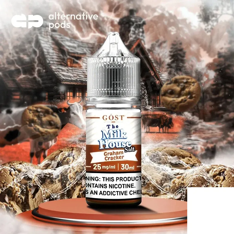 alternativepods3516880
