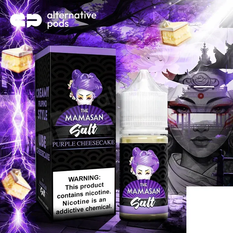 alternativepods3516995