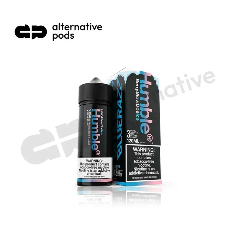 alternativepods3517019