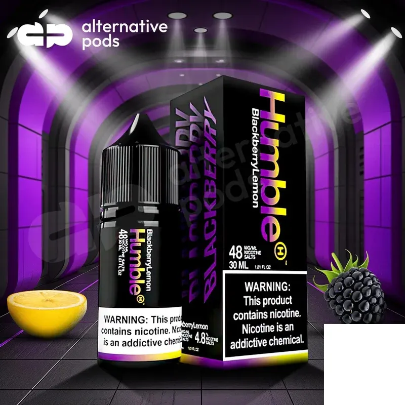 alternativepods3517057