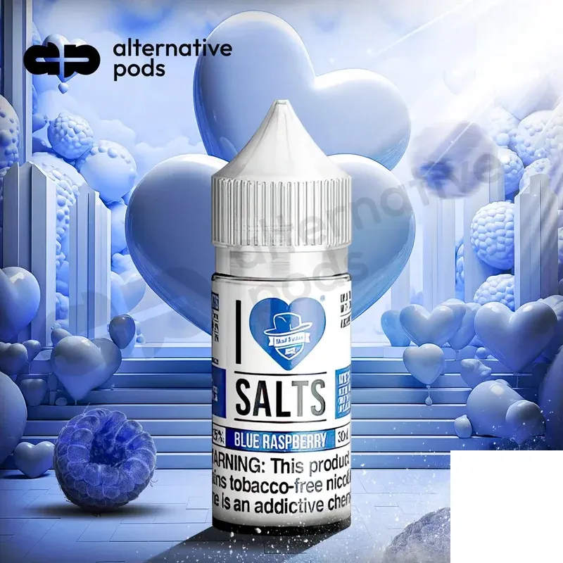 alternativepods3517109