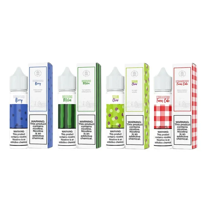 alternativepods3517233