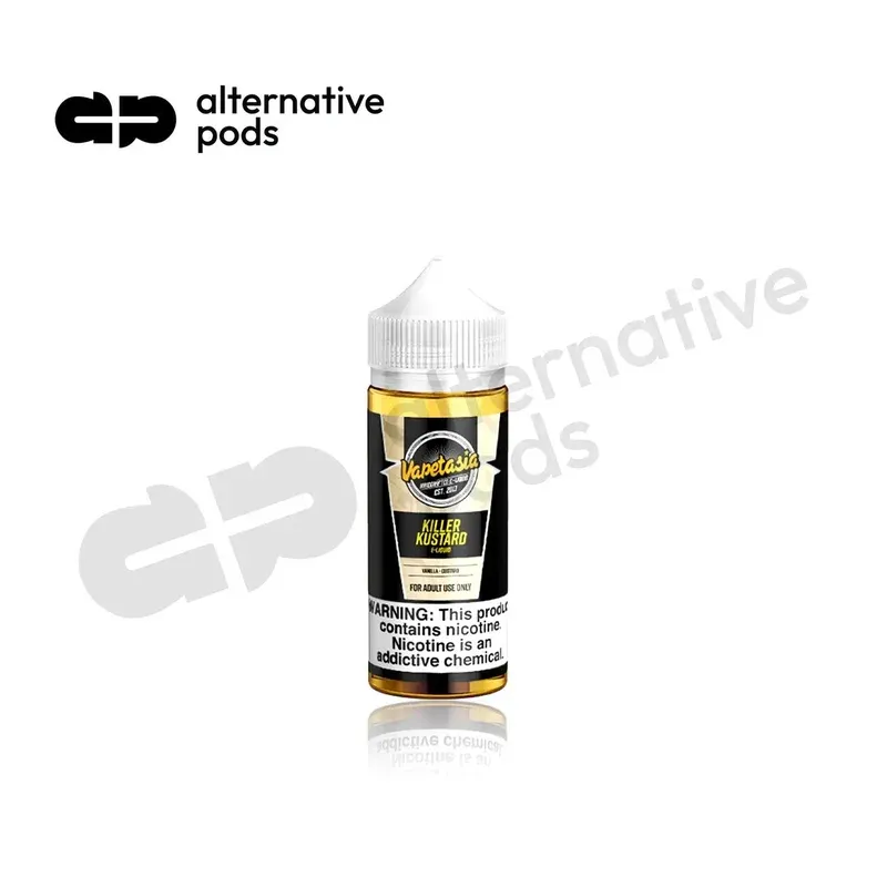 alternativepods3517250