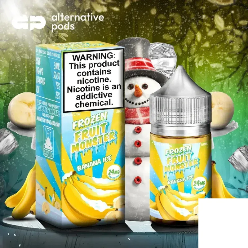 alternativepods3517342