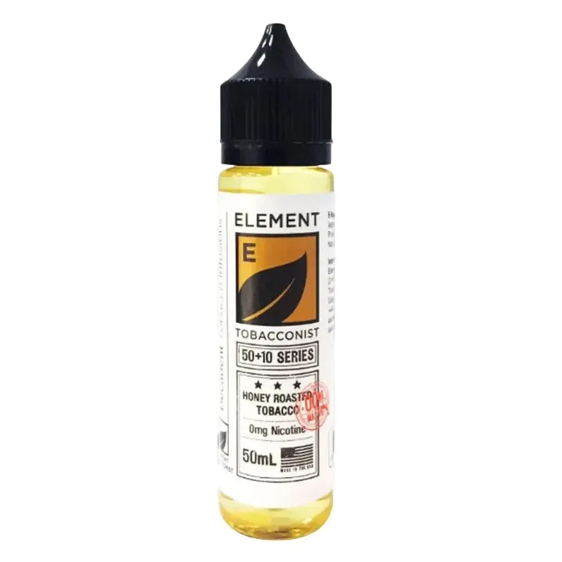 alternativepods3517424