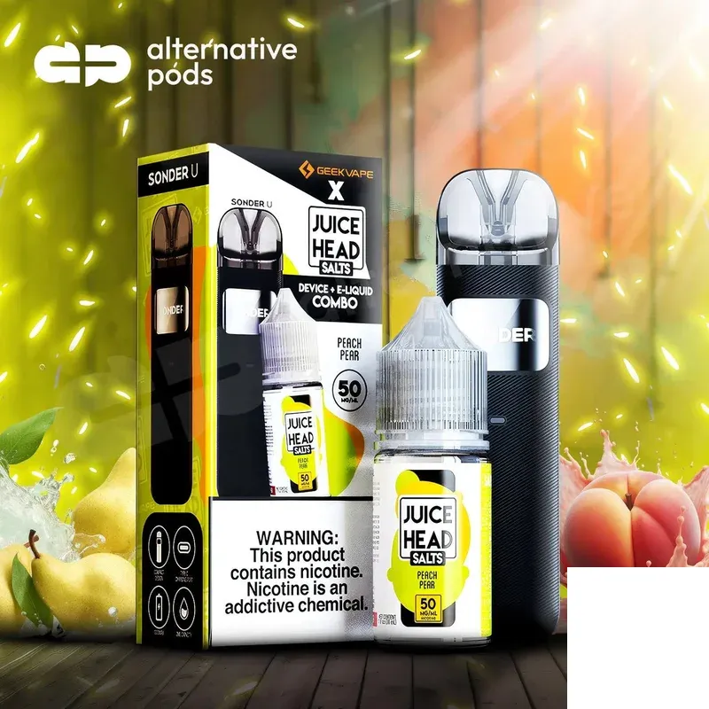 alternativepods3517506