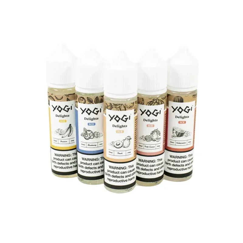 alternativepods3517612