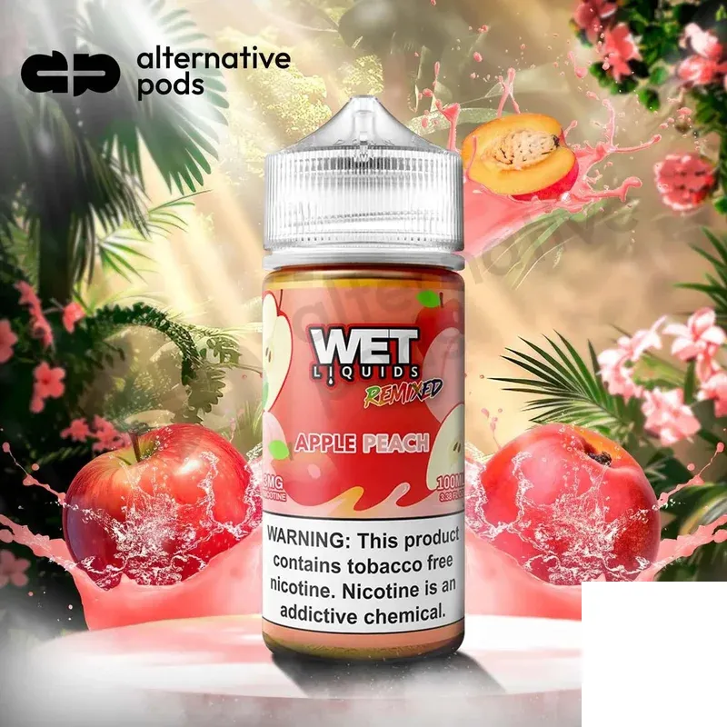 alternativepods3517674