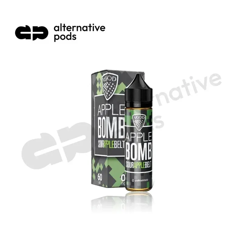 alternativepods3517735