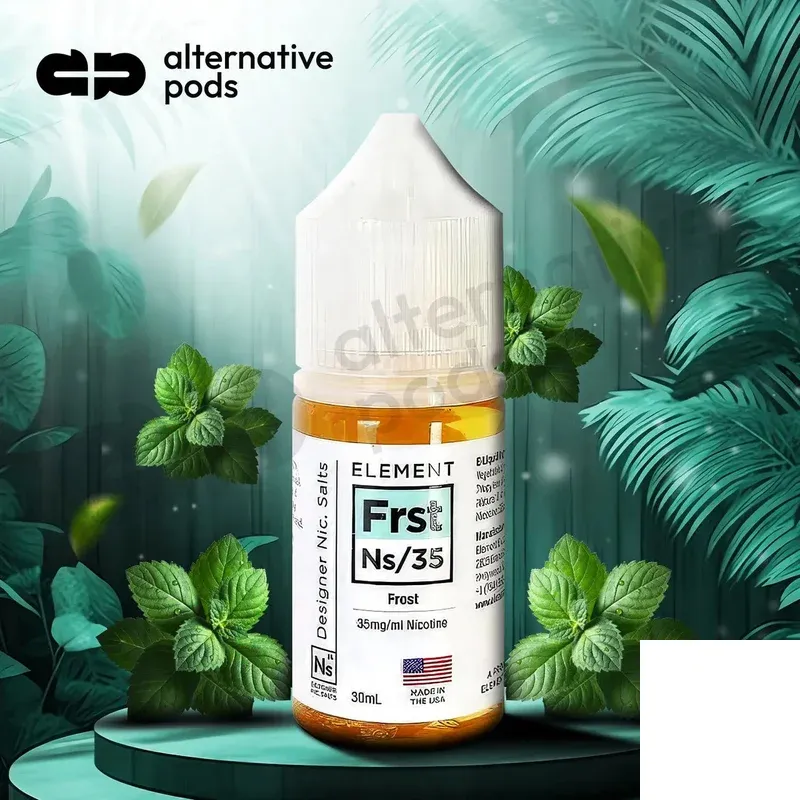 alternativepods3517951