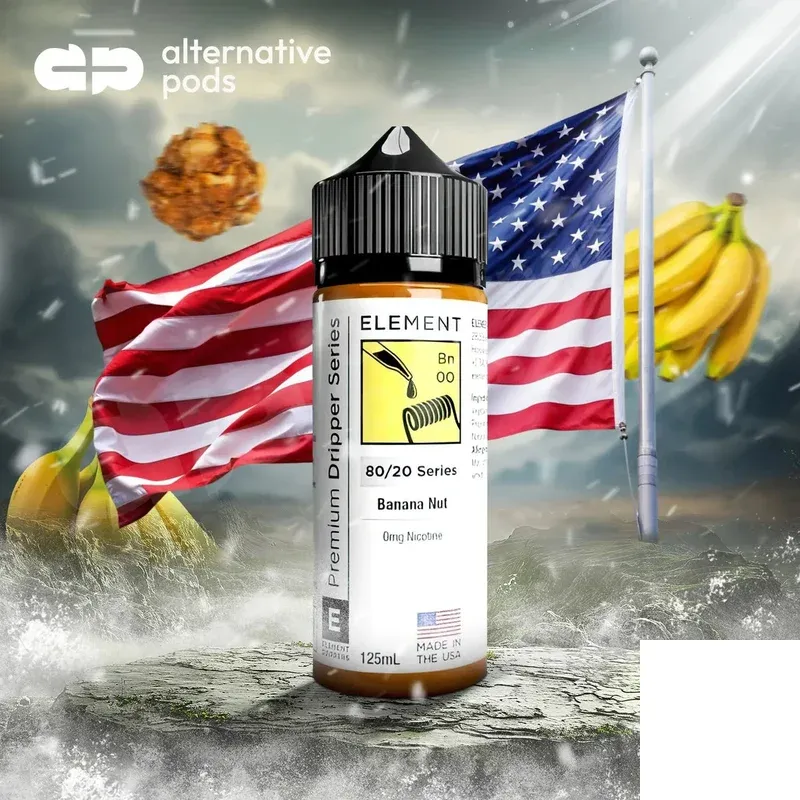 alternativepods3517987