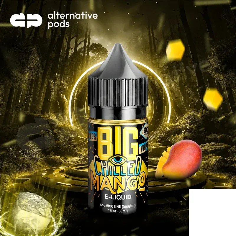 alternativepods3518022