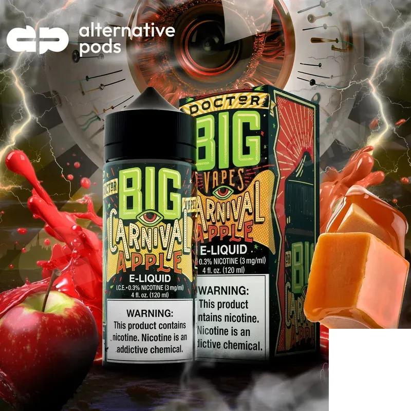 alternativepods3518044