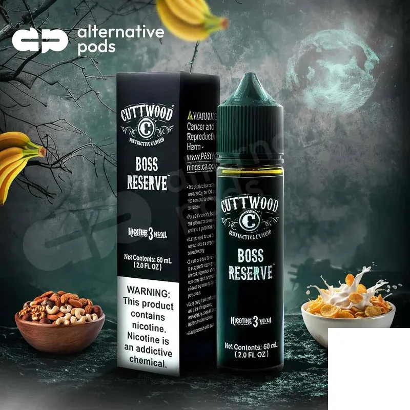 alternativepods3518197