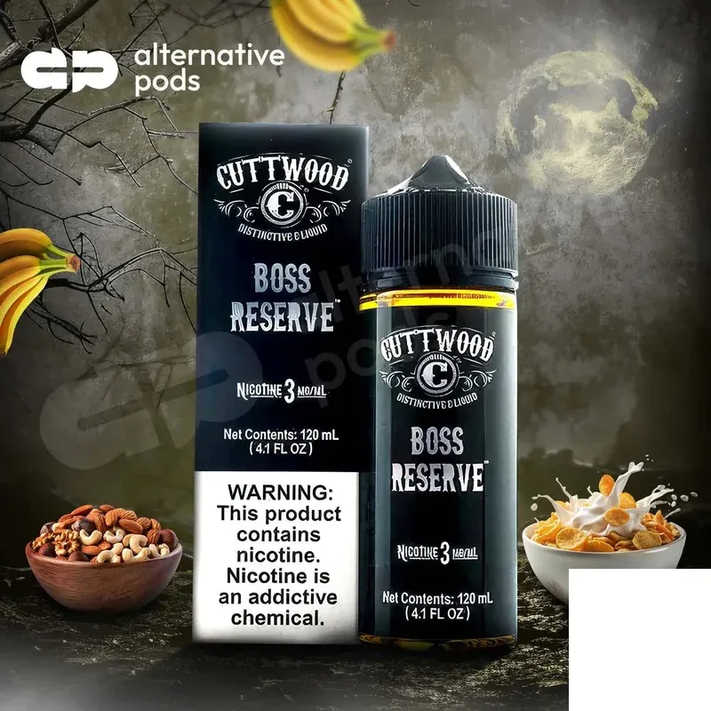 alternativepods3518219