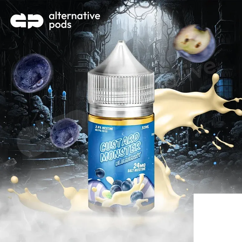 alternativepods3518242
