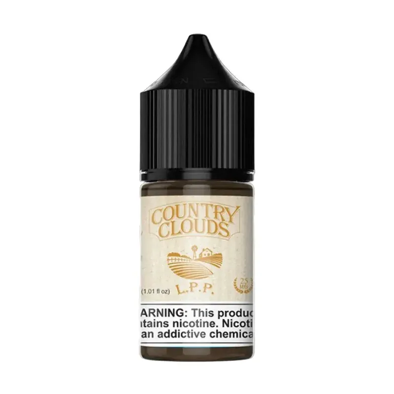 alternativepods3518272