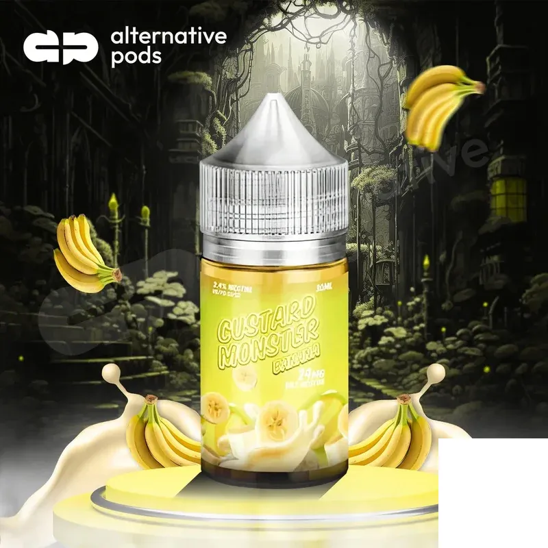 alternativepods3518417