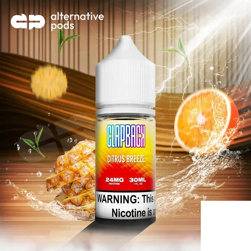 alternativepods3518494