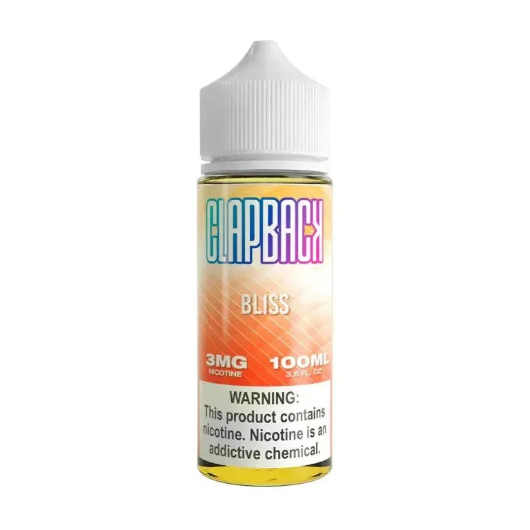 alternativepods3518506
