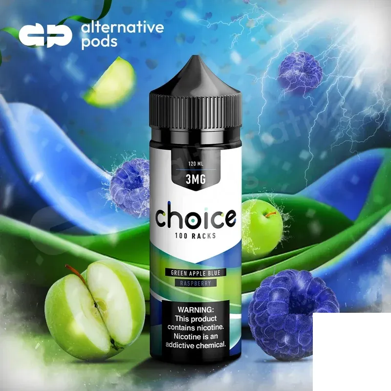 alternativepods3518611