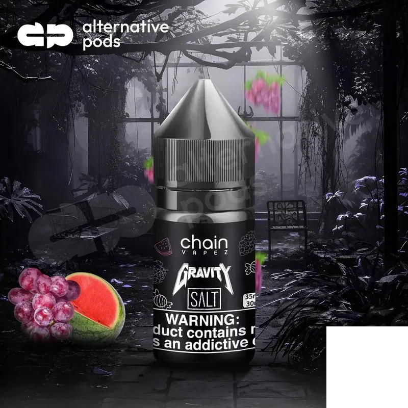 alternativepods3518632