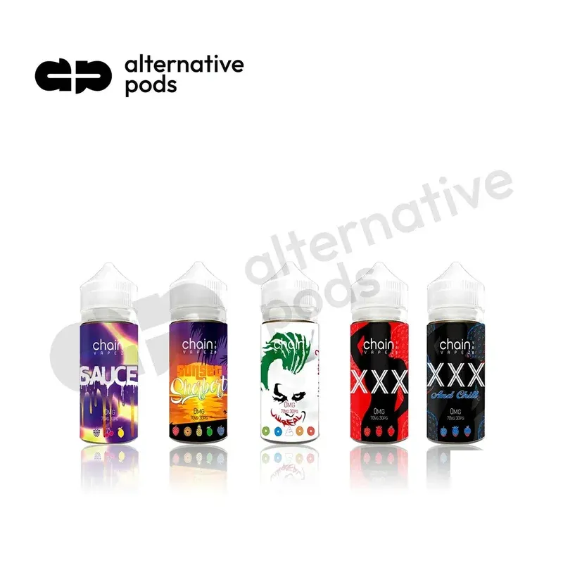 alternativepods3518675