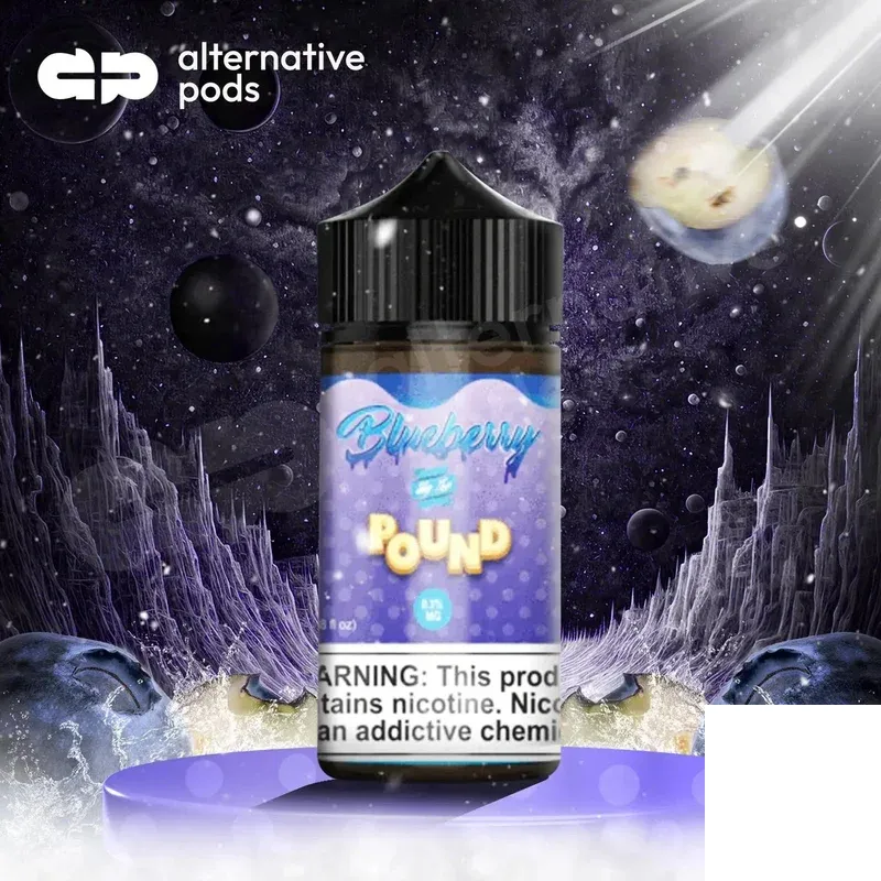 alternativepods3519019