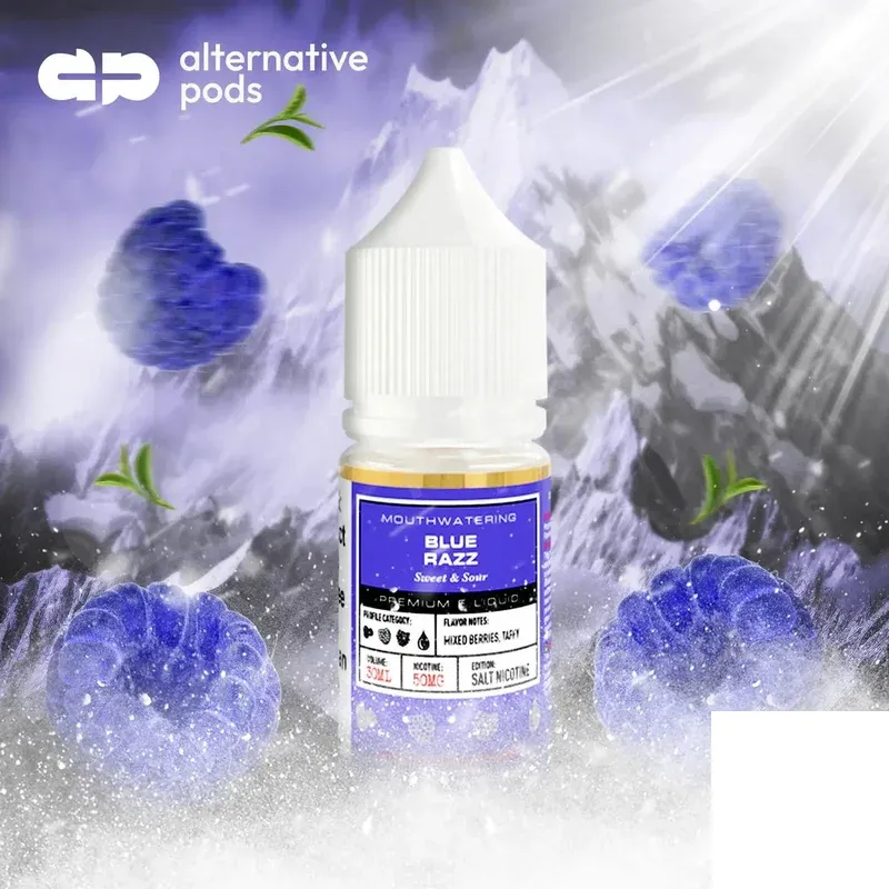 alternativepods3519041