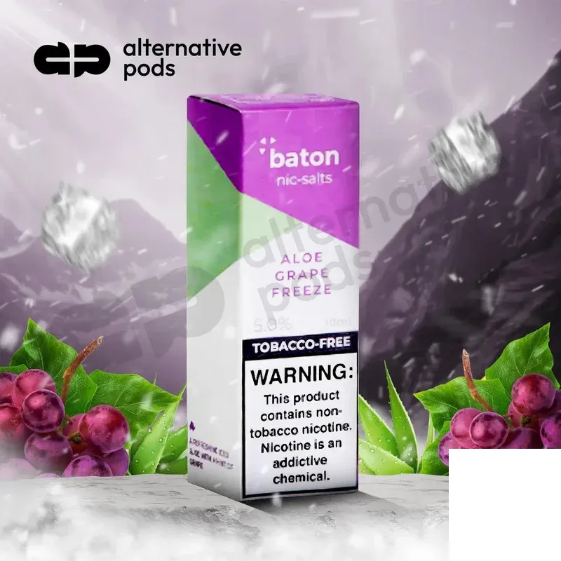alternativepods3519423