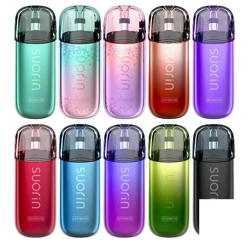 alternativepods3520046