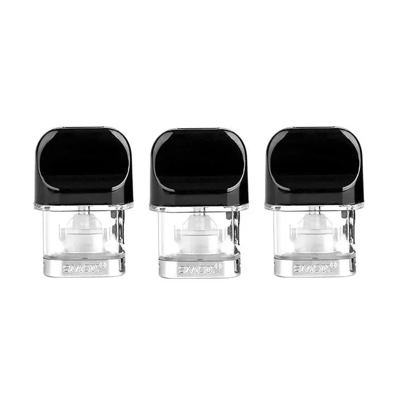 alternativepods3520209
