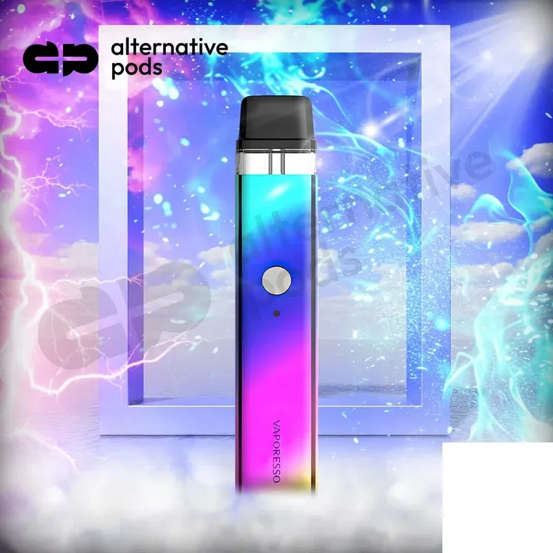 alternativepods3520511