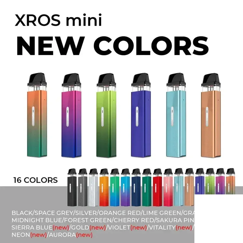 alternativepods3520527