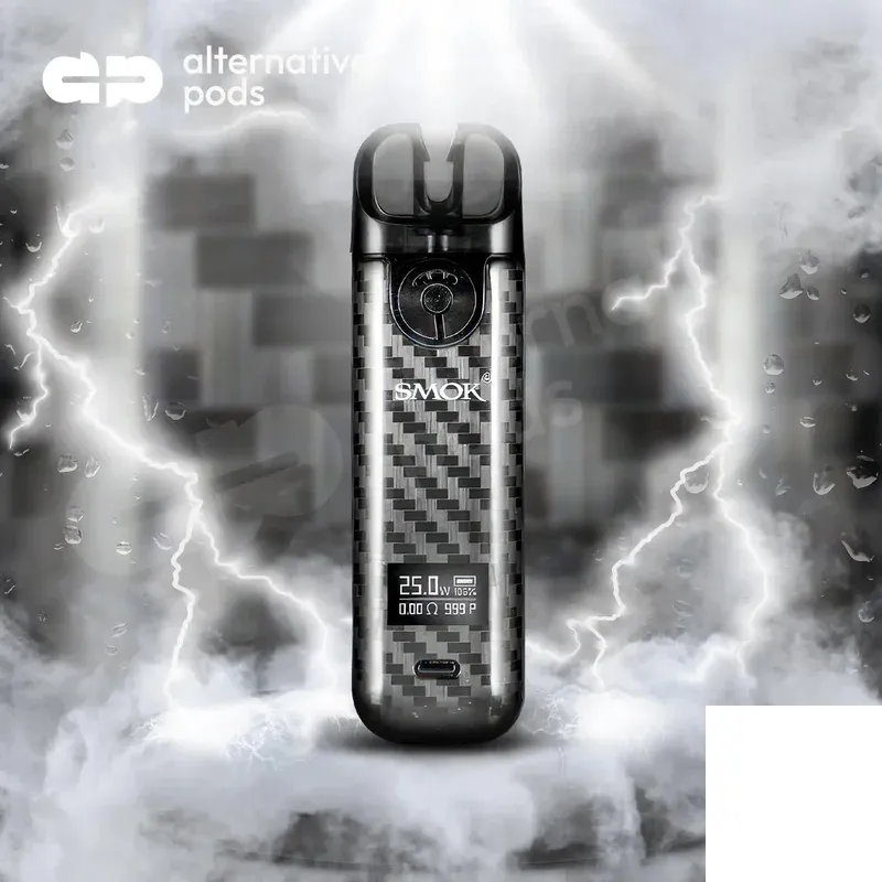 alternativepods3520640