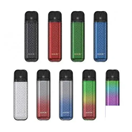alternativepods3520657