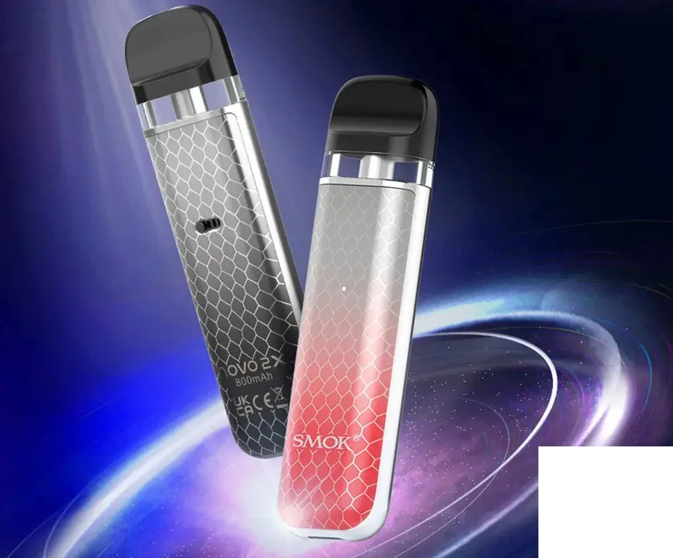 alternativepods3520676