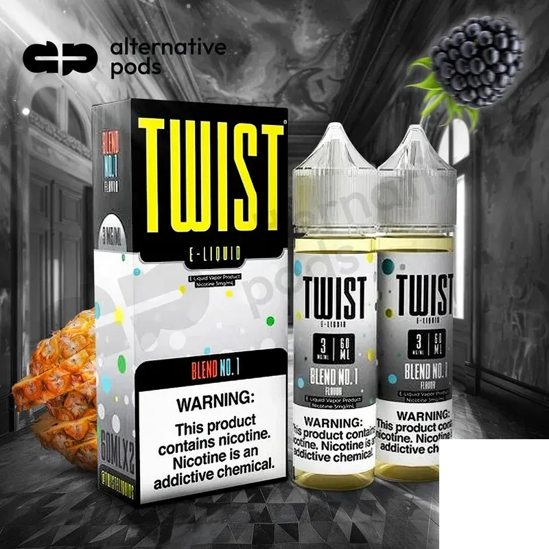 alternativepods3520738
