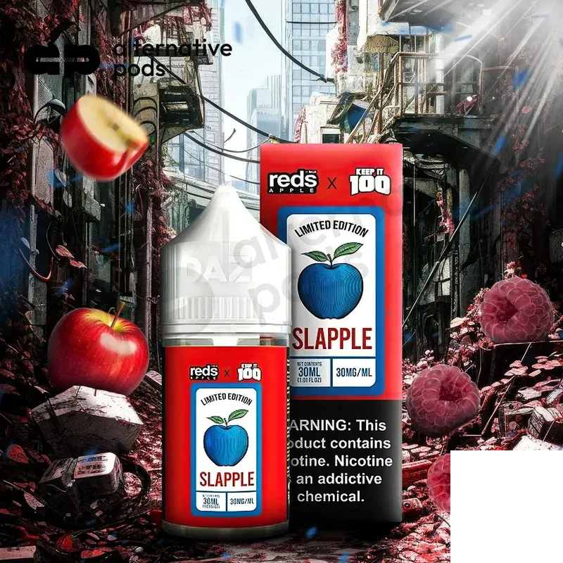 alternativepods3520818